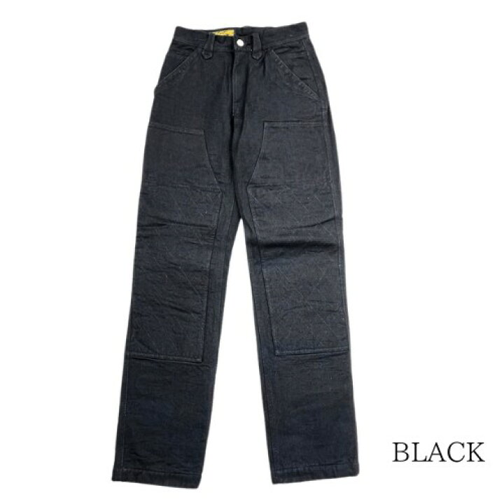 楽天市場】WEST RIDE ウエストライド RELAX COMFORMAX PADD PANTS 