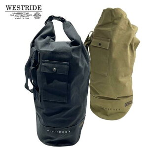 WEST RIDE EGXgCh CYCLE JOURNEY BAG L TCN W[j[ obO Y YobO oCN oCNobO AJW ~^[obO V_[obO { oCNpi