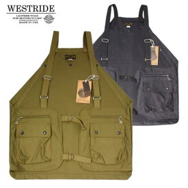 WEST RIDE ウエストライド FORT COLLINS VEST ベスト メンズ メンズベスト バイク バイクバッグ アメカジ バイク用品 バイクツール ハンティングベスト フィッシングベスト 実用性