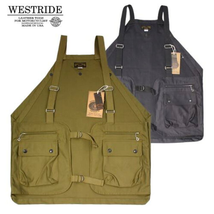 楽天市場】WEST RIDE ウエストライド FORT COLLINS VEST ベスト メンズ 