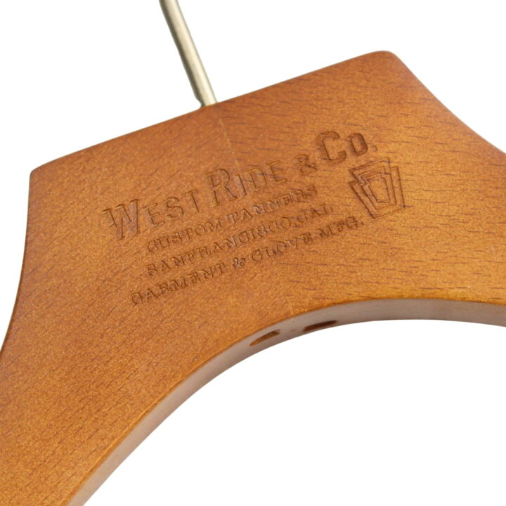 楽天市場】WEST RIDE ウエストライド DEAN BKG1 レザーベスト メンズ 