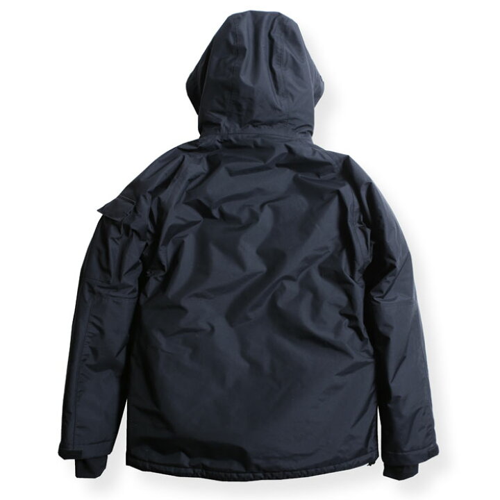 楽天市場】gm/ WEST RIDE ウエストライド MOUNTAIN RIDERS JACKET BLK 