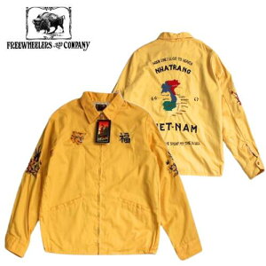 TAILOR TOYO �e�[���[ ���m TT15275 Mid 1960s Style Cotton Vietnam Jacket �gVIETNAM MAP�h �x�g�i���W���P�b�g �W���P�b�g ���m�G���^�[�v���C�Y �h�J �x�g�i���}�b�v �� �� �� �� �x�g�W���� �����Y �����Y�W
