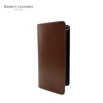楽天市場】addict clothes（メンズ財布｜財布・ケース）：バッグ・小物 