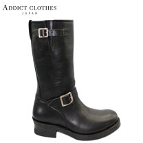 楽天市場】addict（ブーツ｜メンズ靴）：靴の通販