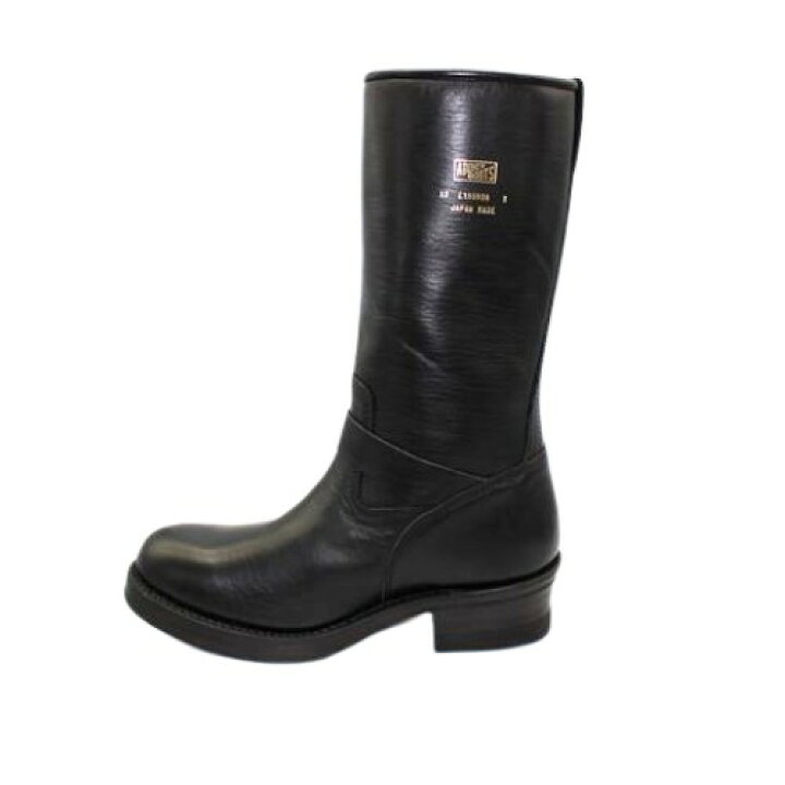 楽天市場】ADDICT CLOTHES アディクトクローズ AB-01H-ST HORSEHIDE 