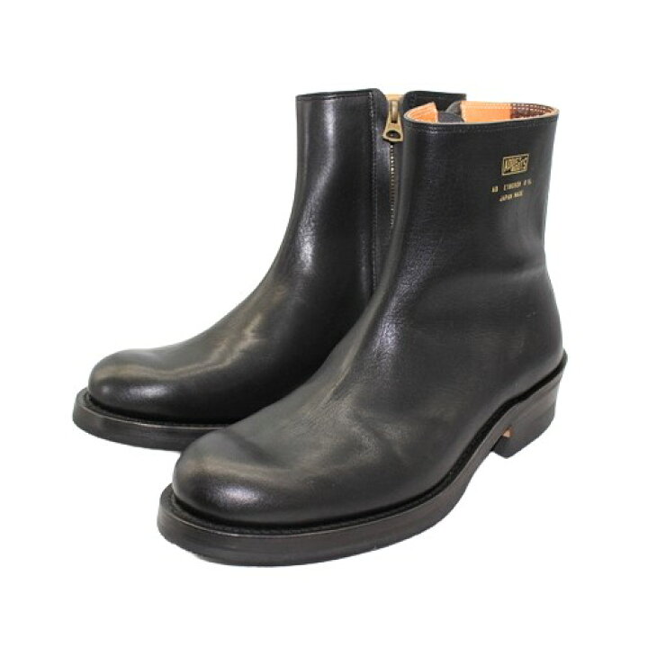 楽天市場】ADDICT CLOTHES アディクトクローズ AB-RDT01-ST STEERHIDE 