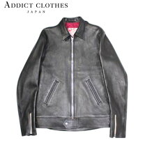 楽天市場】ADDICTCLOTHESの通販