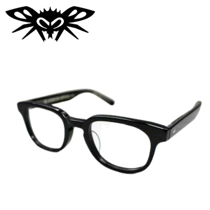 楽天市場】【期間限定SALE】BLACK FLYS ブラックフライ VICTOR 20006  