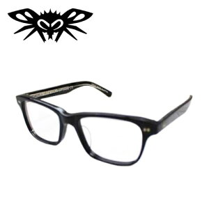 BLACK FLYS �u���b�N�t���C DOUGLAS�@20003�@eyewear�@�t���[�� ���j�Z�b�N�X �j�����p �ዾ�t���[�� �߂��� �ɒB���K�l �������ዾ ������� �u���b�N