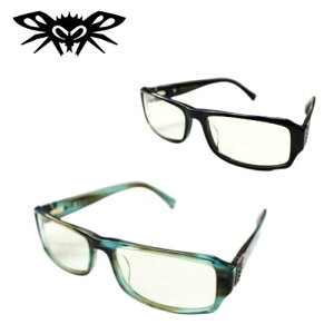BLACK FLYS �u���b�N�t���C 20th anniversary BFOP-32�@eyewear�@�t���[�� 20���N �A�j�o�[�T���[ ���j�Z�b�N�X �j�����p �ዾ�t���[�� �߂��� �ɒB���K�l �������ዾ ������� �O���[���n �u���[�n �u