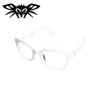 BLACK FLYS ubNtC BFOP-24@eyewear@t[ jZbNX jp ዾt[ ߂ ɒBKl ዾ  zCg