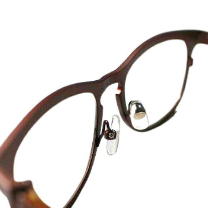 楽天市場】BLACK FLYS ブラックフライ BFTO-03 eyewear フレーム ユニ 