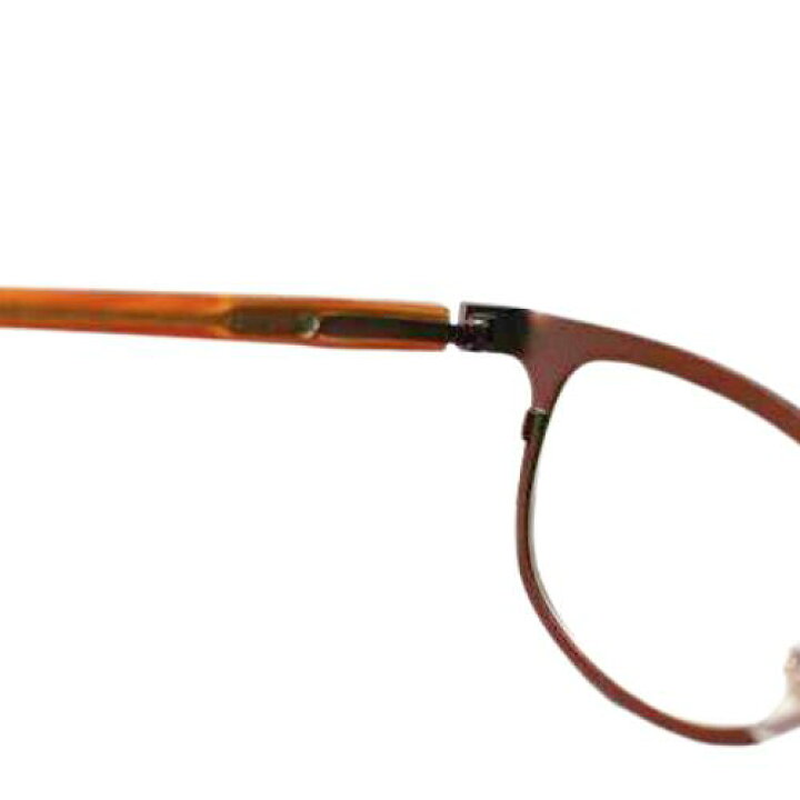 楽天市場】BLACK FLYS ブラックフライ BFTO-03 eyewear フレーム ユニ 