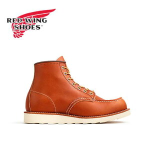 RED WING 875 6" CLASSIC MOC bhECO 6C` NVbNbN IuKV[v Y u[c [Nu[c bNgD Yu[c vC U[ {v   AJW A