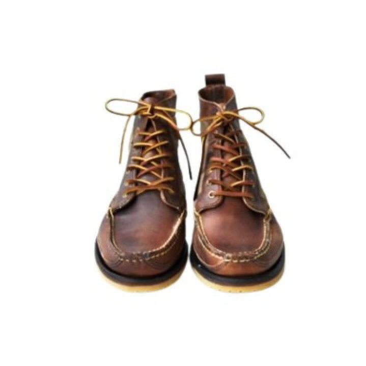 楽天市場】RED WING 9185 WABASHA CANVAS BOOTS レッドウイング red 