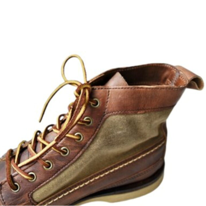 楽天市場】RED WING 9185 WABASHA CANVAS BOOTS レッドウイング red 