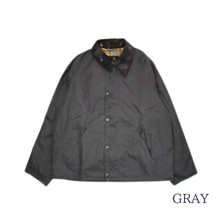 楽天市場】Barbour バブアー 【TRANSPORT /トランスポート】ワックス 