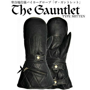 yPOWWOWzpEEKgbgO[u ^Cv~g@ndloCJ[O[u ~pO[u ubNy3TCYWJzXS(fB[XjM,Lyvz