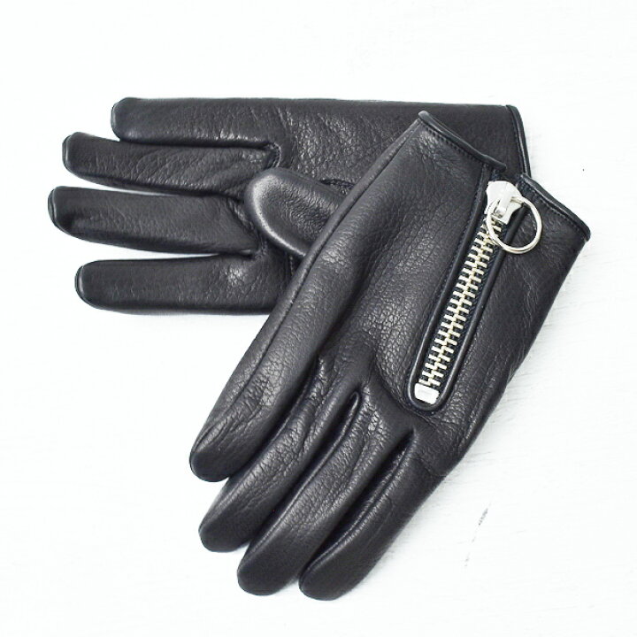 楽天市場】POWWOW パウワウ グローブ Gauntlet Glove TYPE TERRY 夏用 