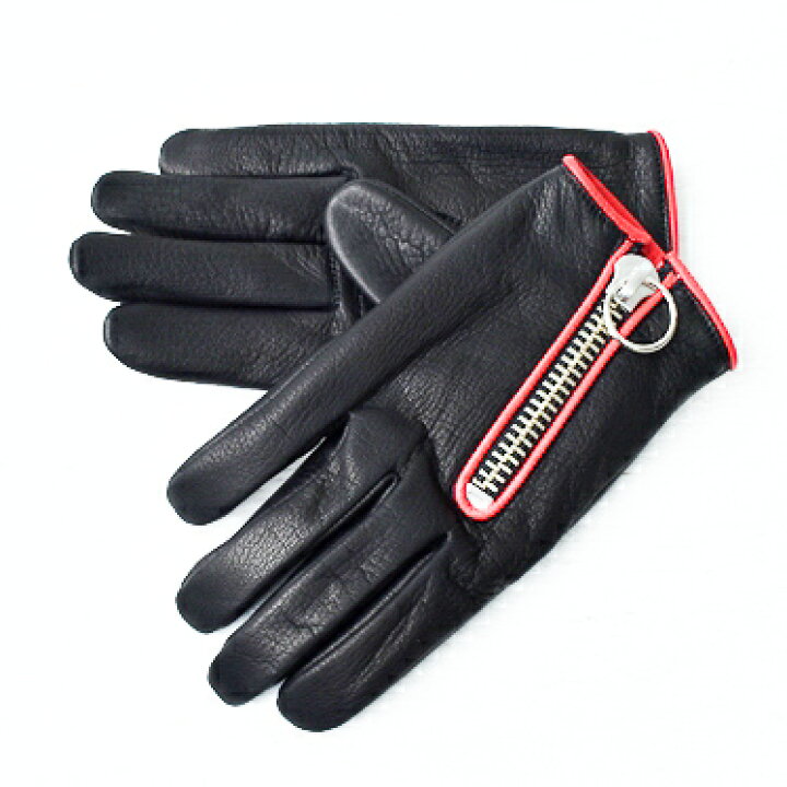 楽天市場】POWWOW パウワウ グローブ Gauntlet Glove TYPE TERRY 夏用 