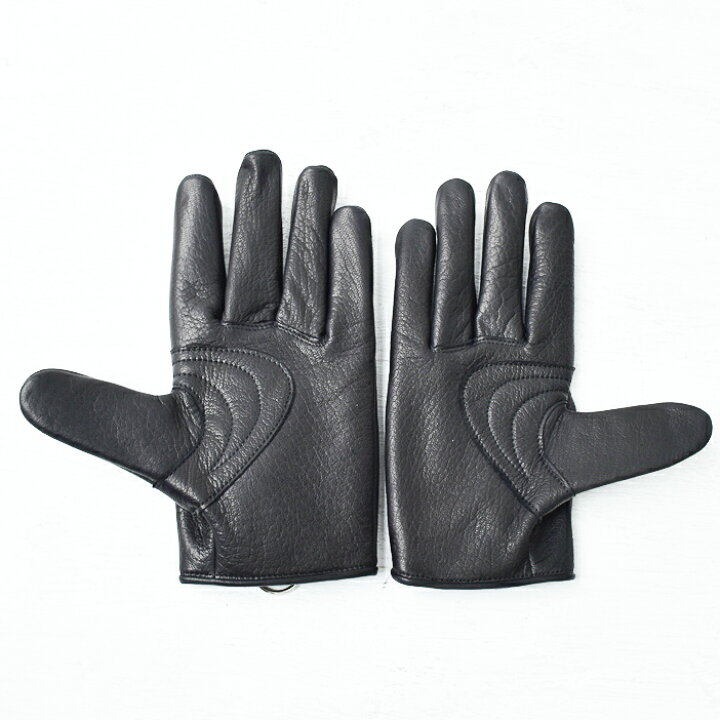 楽天市場】POWWOW パウワウ グローブ Gauntlet Glove TYPE TERRY 夏用 