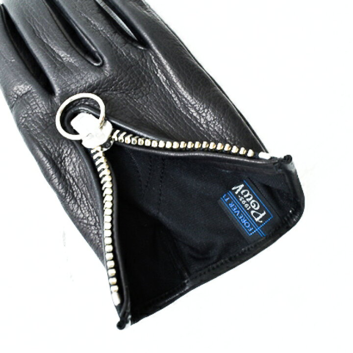 楽天市場】POWWOW パウワウ グローブ Gauntlet Glove TYPE TERRY 夏用 