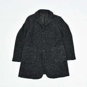 REPLAY vC E[R[g M8798@YR[g O[ YAE^[