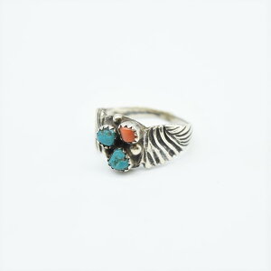 INDIAN JEWELRY(CfBAWG[) ^[RCY×TS OLD Vo[O TCY18