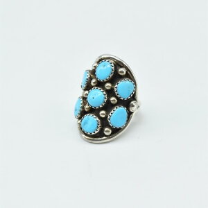 INDIAN JEWELRY(CfBAWG[) ^[RCY Vo[O