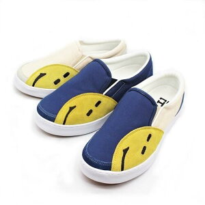 KAPITAL RAINBOWY Xb| K2103XG522 fB[X Xj[J[  킢 V[Y fB[XXj[J[ Xb|V[Y X}C 킢Xj[J[  IVXj[J[ R