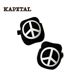 KAPITAL kapital �s�[�X�@�G���{�[�p�b�h K2203XG506 �v���e�N�^�[ �L���s�^��