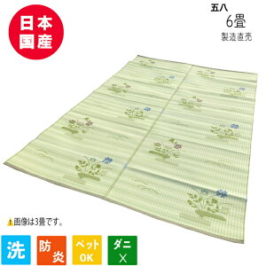 ~ PPO PP O PPJ[ybg J[ybg h Y t ~  t[O ۈ牀 ct 􂦂 6 264cm×352cm ۈ牀 ct wZ wۈ ybg q ̈