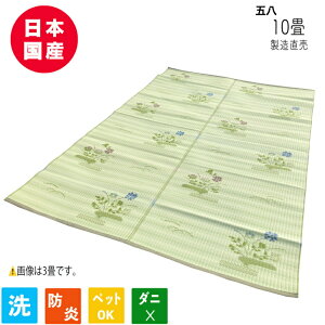 ~ PPO PP O PPJ[ybg J[ybg h Y { t ~  t[O ۈ牀 ct 􂦂 10 352cm×440cm wZ wۈ ybg q ̈ ЊQ