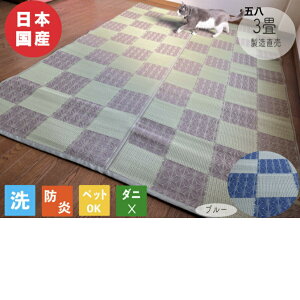 ~ PPO PPJ[ybg ۈ牀 ct O J[ybg h Y { ̗t ~ 􂦂 3 176cm×264cm q ЊQ~p