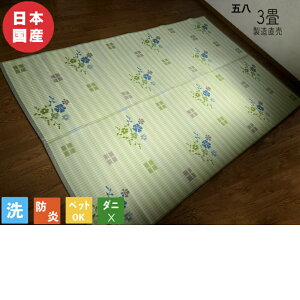 ~ PPO PP~ O PPJ[ybg J[ybg h V ~  t[O ۈ牀 ct 􂦂 3 176cm×264cm wZ wۈ ybg q ̈ ЊQ~p