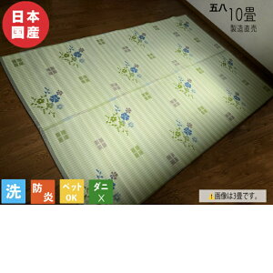 ~ PPO PP~ O PPJ[ybg J[ybg h Y { V ~  t[O ۈ牀 ct 􂦂 10 352cm×440cm wZ wۈ ybg q ̈ ЊQ