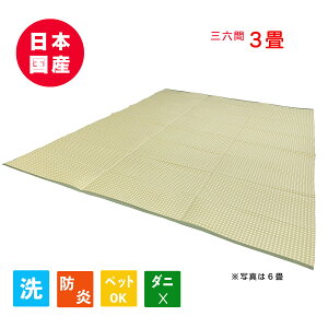 OZ ~ PPO PP~ ۈ牀 ct J[ybg h Y {  iq~  t[O 􂦂 3 182cm×273cm wZ wۈ ybg q ̈ ЊQ~p