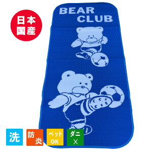 PPO ~jO ۈ牀 ct PPJ[ybg h Y { 􂦂 xANu~  t[O ۈ牀 ct 1 88cmx176cm wZ wۈ ybg q ̈ ЊQ~p