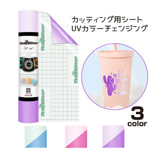 TECKWRAP JbeBOpV[g UVJ[`FWO V[ XebJ[ DIY  152cm30cm