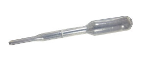 363 PPLS �v���X�`�b�N���X�|�C�g 0.2ml 500�{�Z�b�g