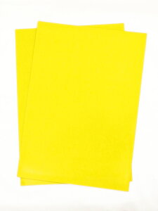 2375 ���^ �J���[ �}�O�l�b�g�V�[�g A3�T�C�Y ���F 1.0mm�� 2���Z�b�g