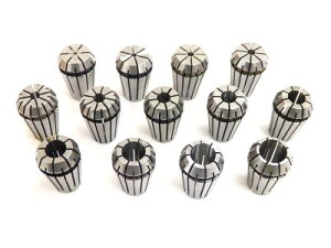 2388 PPLS ���� ������ �t���C�X�� ER20�^ �R���b�g �O�a:21mm �V�����N�a:1.013mm 13��Z�b�g