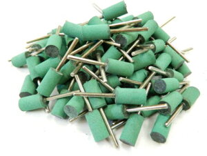 2613 PPLS 3mm���t���u�� ���[�^�[�r�b�g �S���u�� ���� �y�S���E�~���z �w�b�h���a10mm 100��