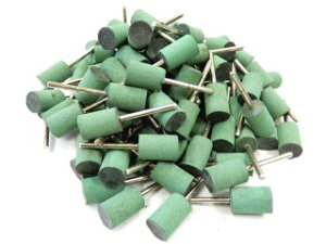 2614 PPLS 3mm���t���u�� ���[�^�[�r�b�g �S���u�� ���� �y�S���E�~���z �w�b�h���a12mm 100��