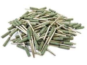 2621 PPLS 3mm���t���u�� ���[�^�[�r�b�g �S���u�� ���� �y�S�������E�~���z ���a4mm 100��