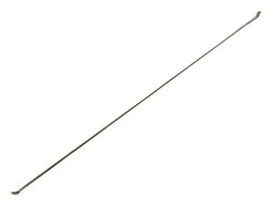 2731 PPLS �򂳂� �X�e�����X�� �}�C�N���X�p�[�e�� �����p �X�v�[�� ������ �S�� 40cm 3�{��