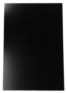 3050 PPLS ���{��ABS�V�[�g 300×200mm ���i2.0mm���j