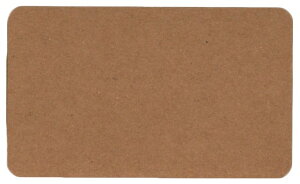 3301 POP�J���[�J�[�h ���b�Z�[�W�J�[�h ���n �p�� 55mm×90mm �N���t�g 200��
