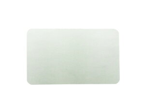 3321 PPLS POP�J�[�h �v���X�`�b�N�J�[�h PVC �p�� 0.3mm�� 55mm×90mm ���h�T�C�Y 200��